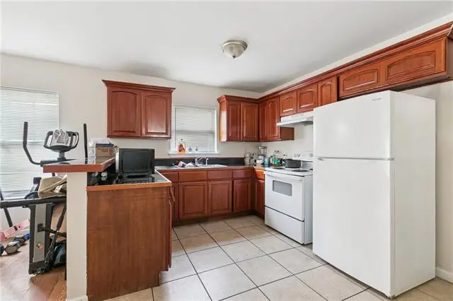 2429 Piety Street, New Orleans, LA 70117 - #3