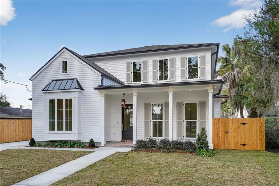 270 Garden Road, River Ridge, LA 70123 - Image #2