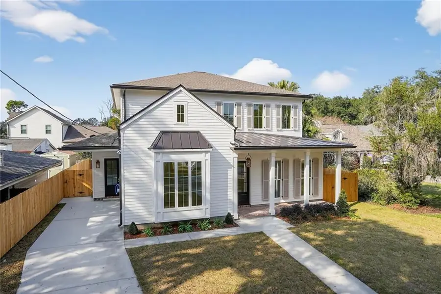 270 Garden Road, River Ridge, LA 70123 - Image #3