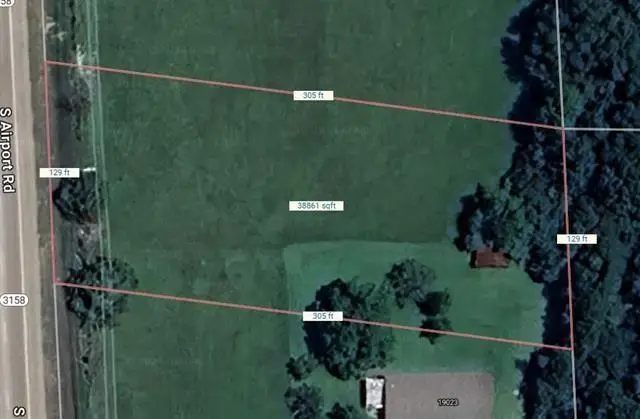 TBD Airport Road, Hammond, LA 70403 - #2