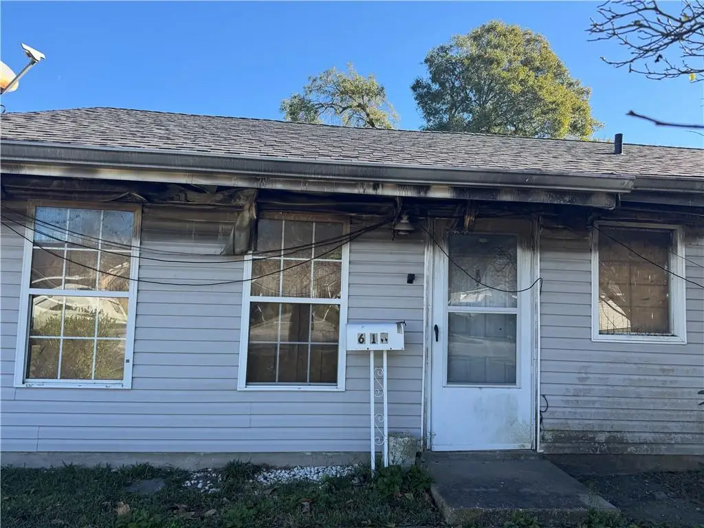 610 Huntlee Drive, New Orleans, LA 70131 - Image #1