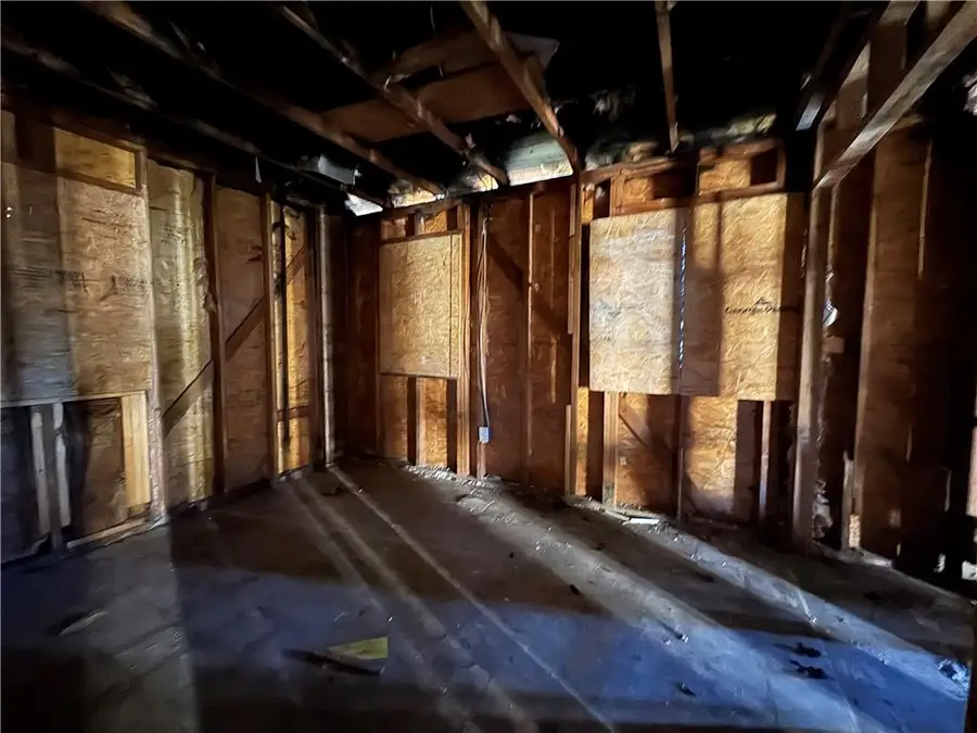 610 Huntlee Drive, New Orleans, LA 70131 - Image #3