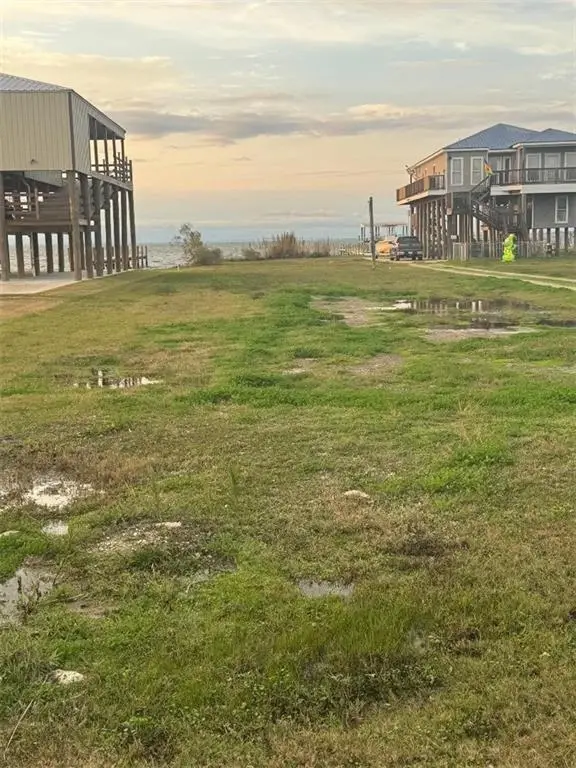 25765 Chef Menteur Highway, New Orleans, LA 70129 - #2