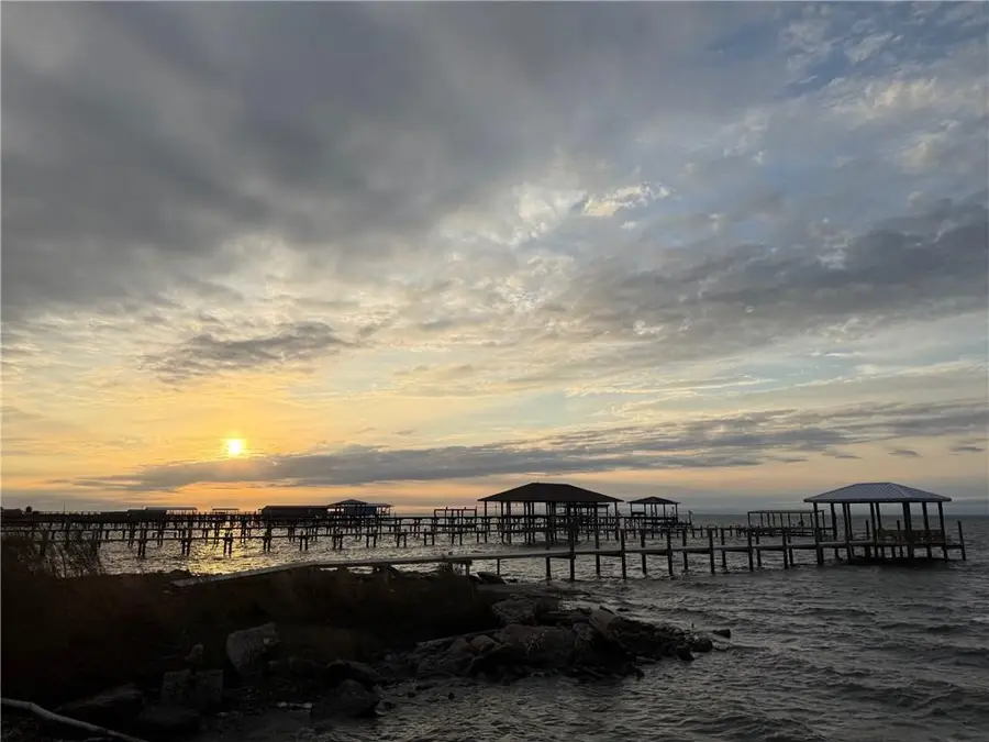 25765 Chef Menteur Highway, New Orleans, LA 70129 - #3