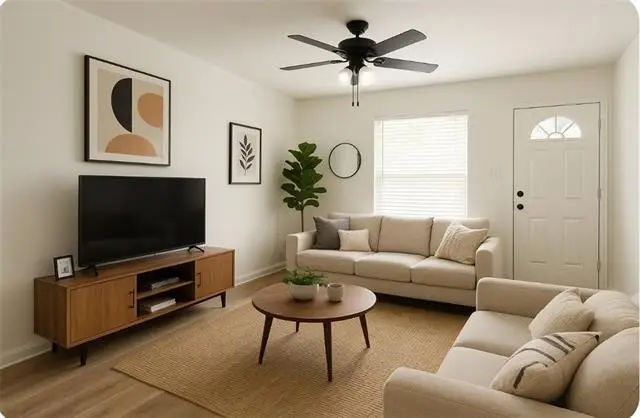 72514 Rose Street, Covington, LA 70435 - #2