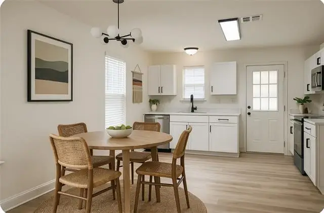 72514 Rose Street, Covington, LA 70435 - #3