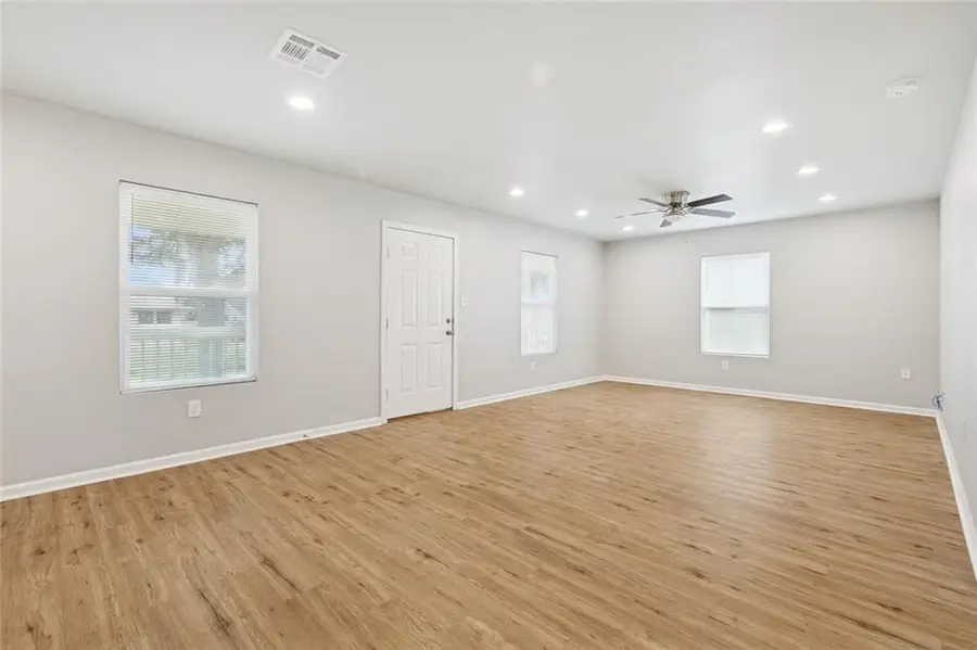 4790 Gawain Drive, New Orleans, LA 70127 - Image #2