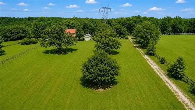 22009 Spring Clover Lane, Covington, LA 70435 - #2