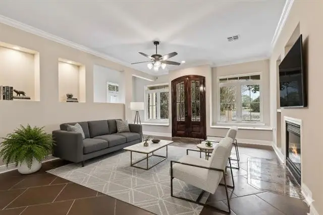 22009 Spring Clover Lane, Covington, LA 70435 - #3