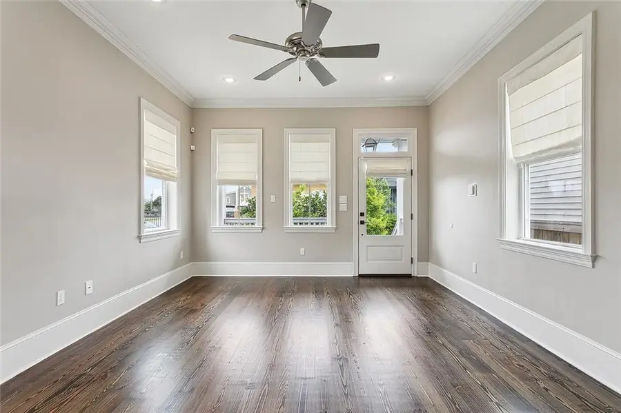 2520 Conti Street, New Orleans, LA 70119 - #3