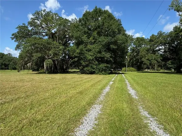 72397 Highway 41 Highway, Pearl River, LA 70452