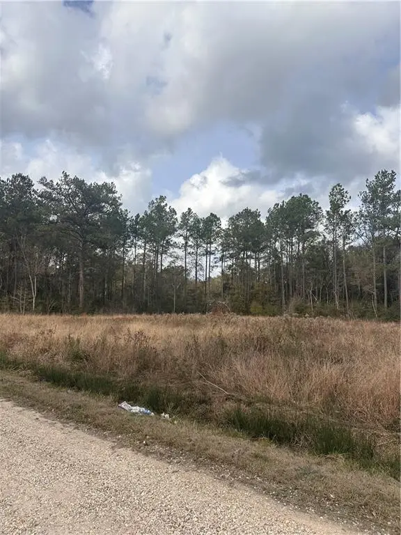 Lot 13 Trap Street, Abita Springs, LA 70420 - Image #1
