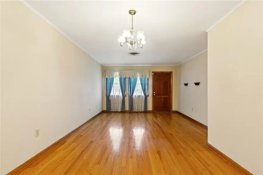 2209 Athania Parkway, Metairie, LA 70001 - #3