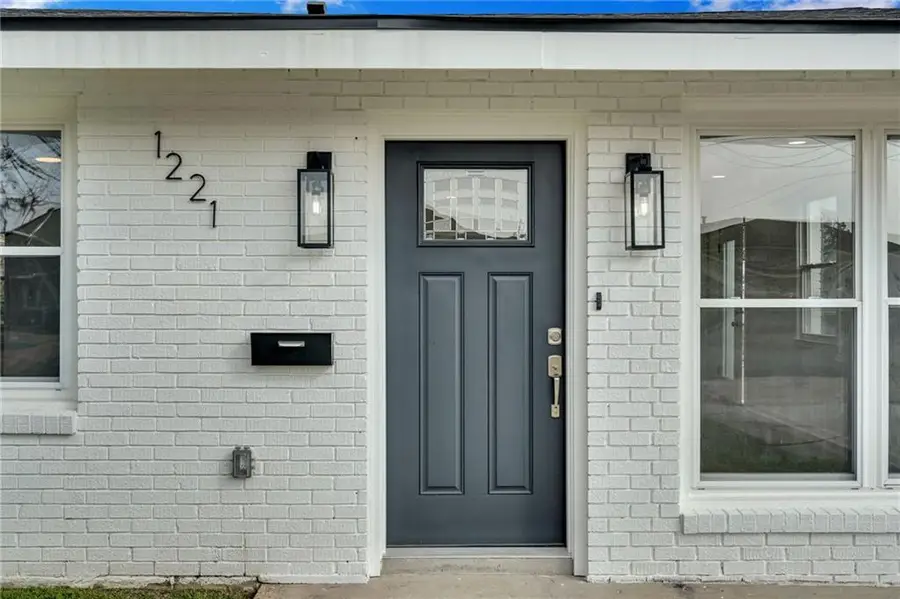 1221 Gaudet Drive, Marrero, LA 70072 - Image #3