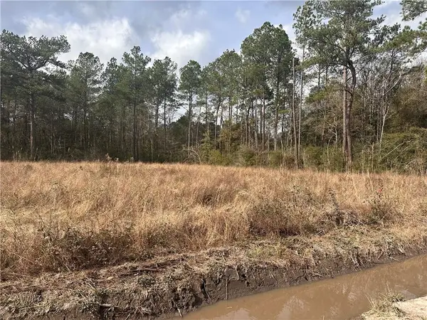 Lot 12 Trap Street, Abita Springs, LA 70420