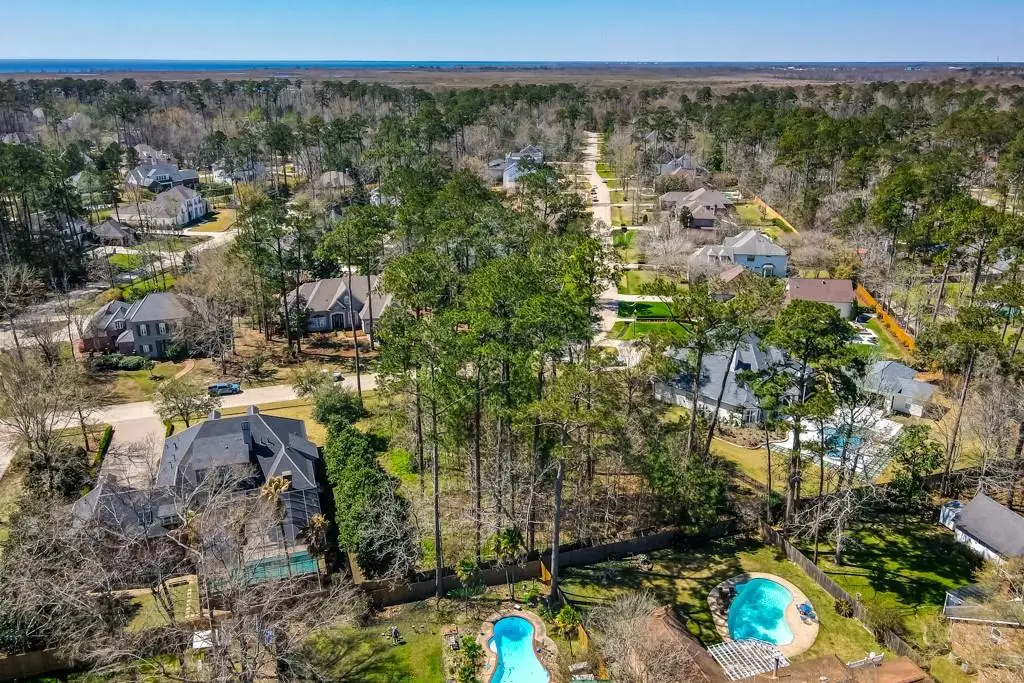 61 Tupelo Trace, Mandeville, LA 70471 - Image #1