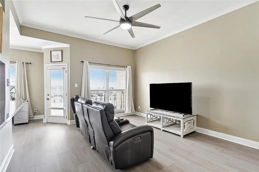 963 Marina Drive #3, Slidell, LA 70458 - #2