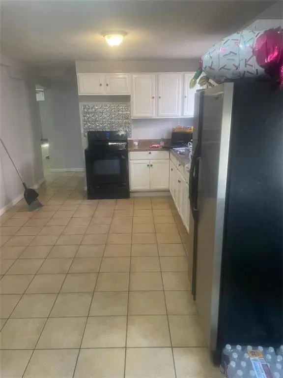 1747-49 N Miro Street, New Orleans, LA 70119 - Image #3