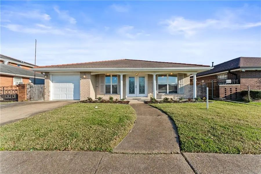 2213 Jean Lafitte Parkway, Chalmette, LA 70043 - Image #3