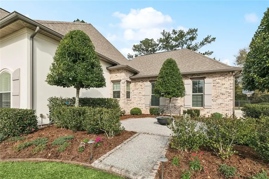544 Tallow Tree Drive, Madisonville, LA 70447 - Image #3
