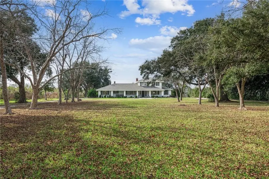 14116 Highway 23 Highway, Belle Chasse, LA 70037 - #2