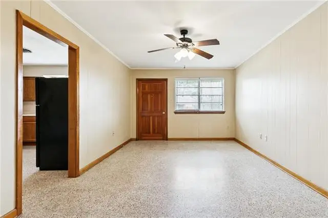 1234 Hesper Avenue, Metairie, LA 70005 - Image #2