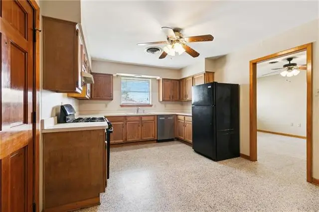 1234 Hesper Avenue, Metairie, LA 70005 - Image #3