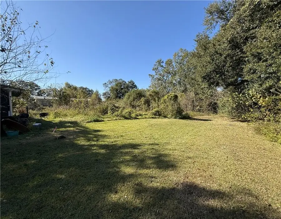 203 Concession Street, Belle Chasse, LA 70037 - #2