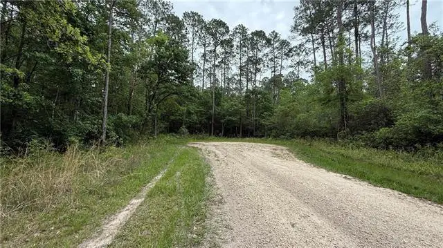 0 Burke Drive, Abita Springs, LA 70420 - Image #2