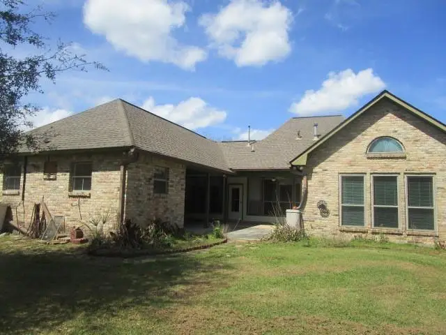 37233 S Lakeshore Avenue, Prairieville, LA 70769 - #3