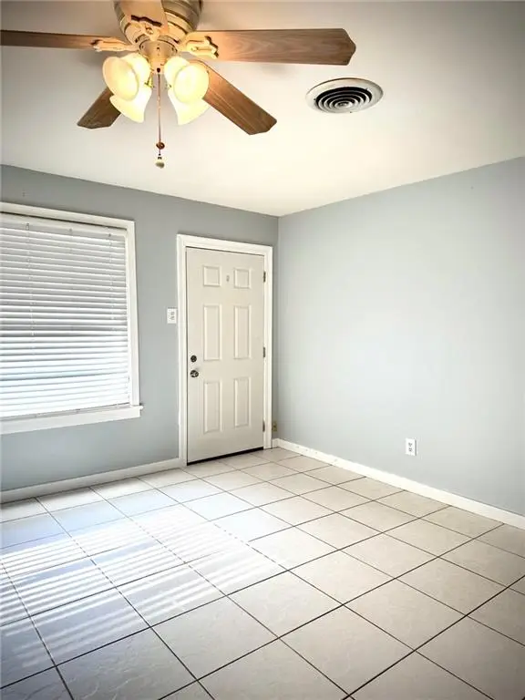 2228 Kentucky Avenue, Kenner, LA 70062 - #3