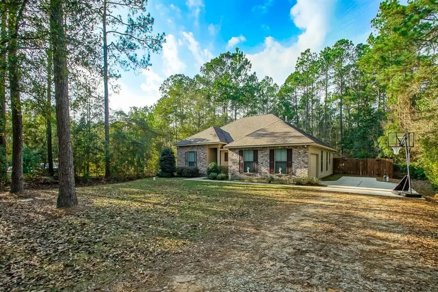 21341 Soell Drive, Abita Springs, LA 70420 - Image #2