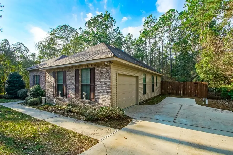 21341 Soell Drive, Abita Springs, LA 70420 - Image #3