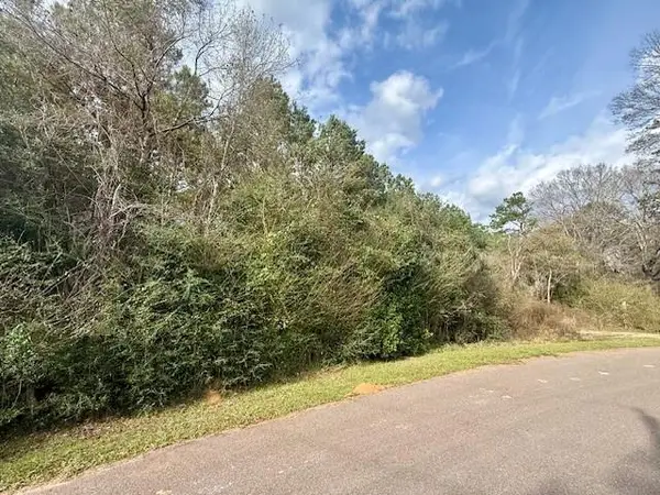 00 Burch Road, Mt Hermon, LA 70450