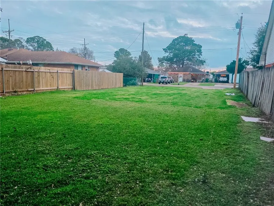 209 Sidney Street, Metairie, LA 70005 - Image #3