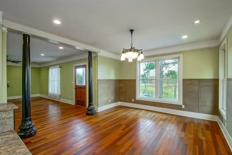 107 W Brooks Street, New Orleans, LA 70124 - #3