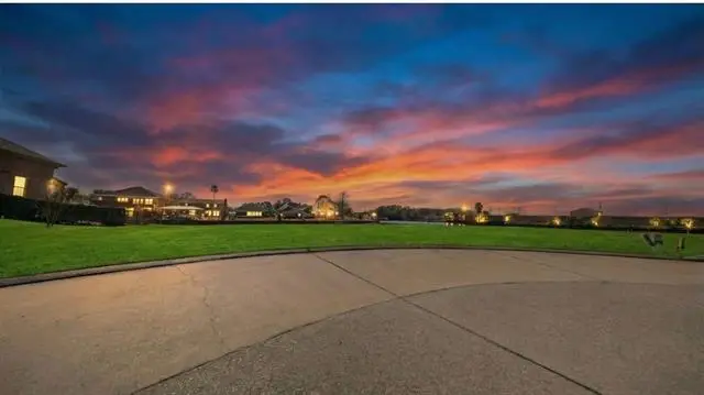 404 San Cristobal Court, Slidell, LA 70458 - #2