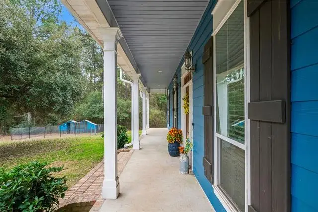 85147 N Factory Road, Folsom, LA 70437 - #2