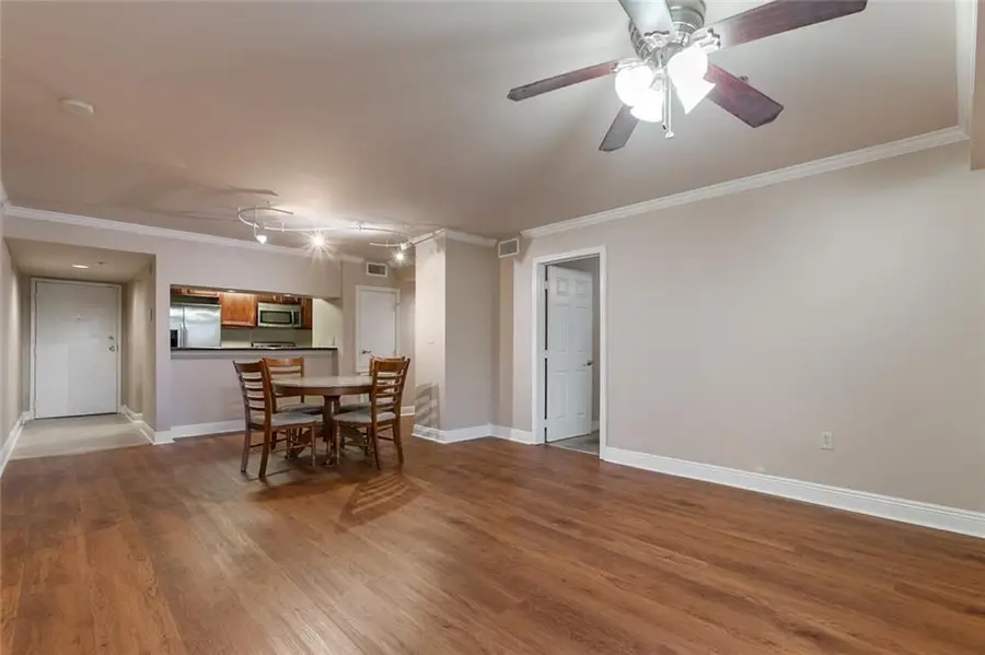 3456 Cleary Avenue #103, Metairie, LA 70002 - Image #3