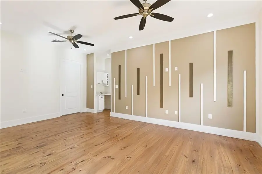 1435 Lesseps Street, New Orleans, LA 70117 - #2