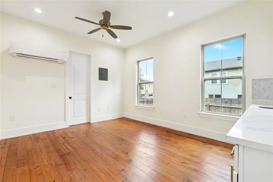 1435 Lesseps Street, New Orleans, LA 70117 - #3