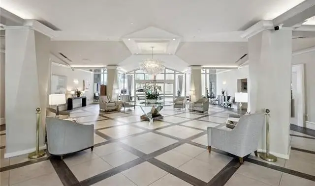 2100 St.charles Avenue #2A/N, New Orleans, LA 70130 - #3