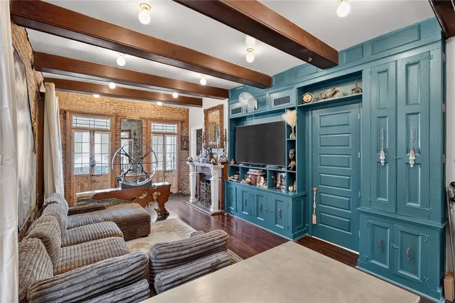 926-28 Orleans Avenue, New Orleans, LA 70116 - Image #3