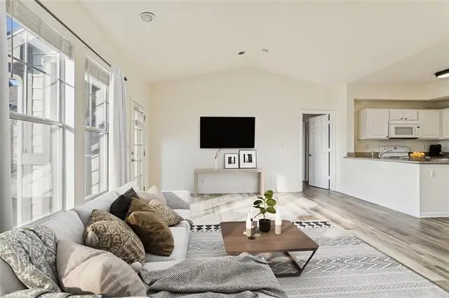 350 Emerald Forest Boulevard #4201, Covington, LA 70433 - #3