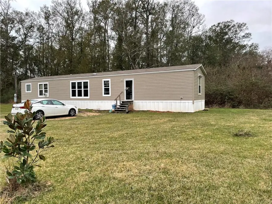 16221,16227,162 E Club Deluxe Road, Hammond, LA 70403 - #3