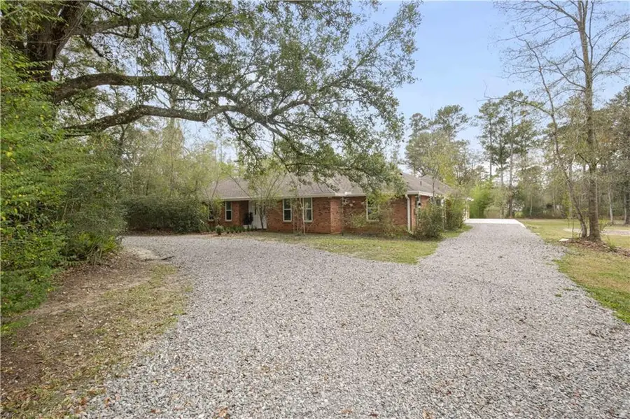 20200 Narrow Road, Covington, LA 70435 - #2