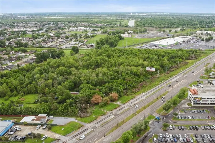 2509 Belle Chasse Highway, Terrytown, LA 70056 - #2