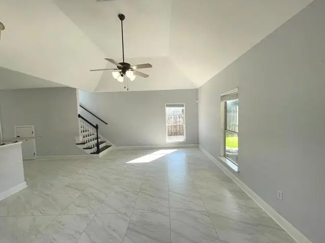 2705 Conor Court, Marrero, LA 70072 - #3