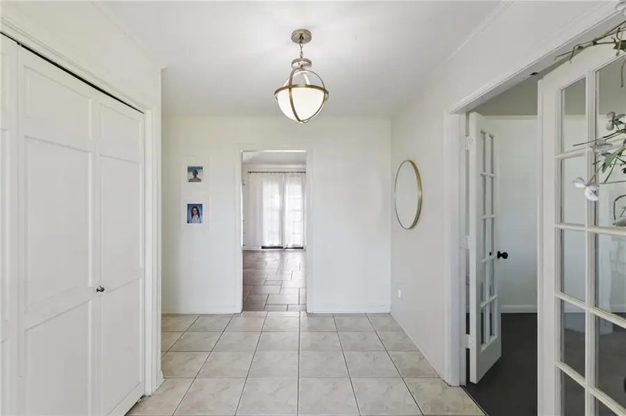 2604 Crestwood Road, Marrero, LA 70072 - Image #3