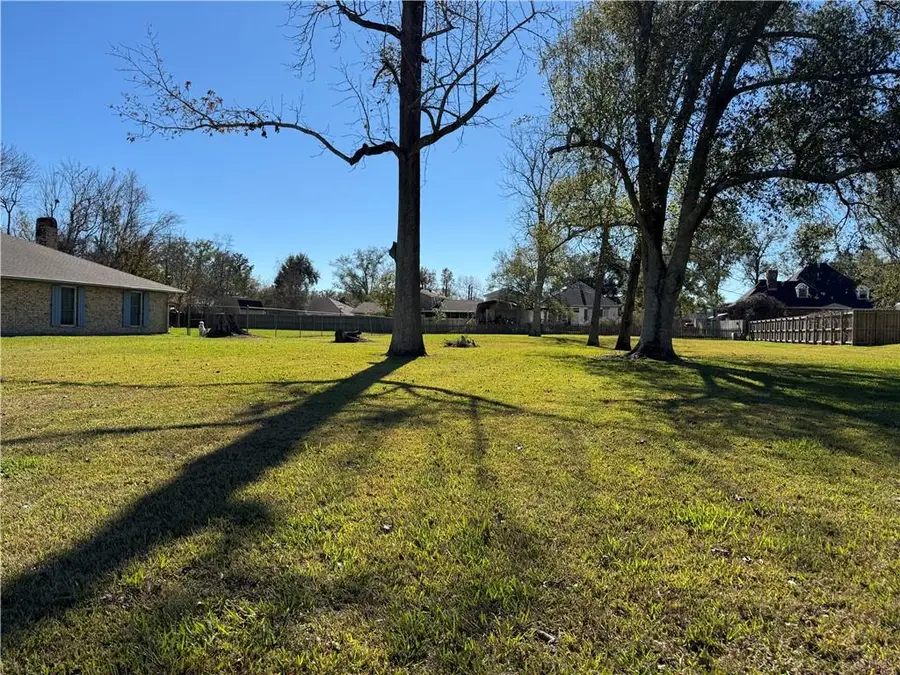 64 N Kelly Lane, Waggaman, LA 70094 - Image #3